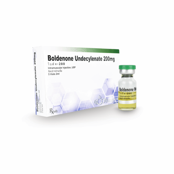 Buy boldenone in united states