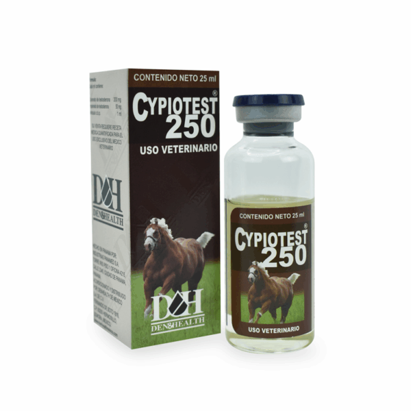Testosterone cypionate sale in united states - Venta testosterona cipionato en mexico