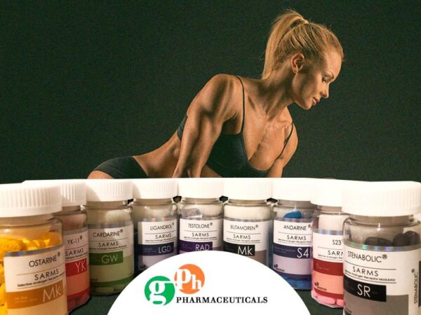 Venta Sarms - Guadalajara - Mexico