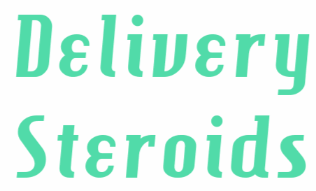 anabolic steroids for sale in the usa - delivery steroids usa